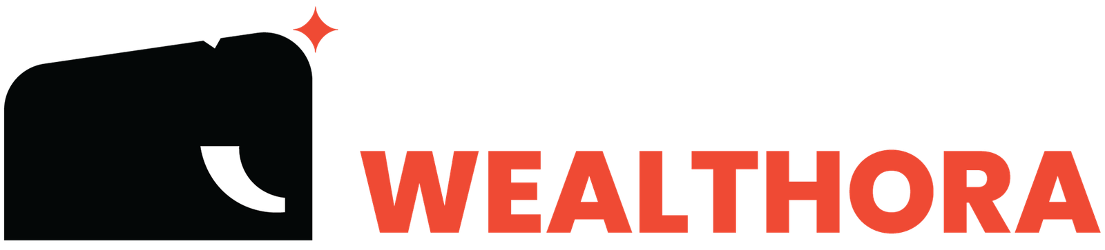 Wealthora